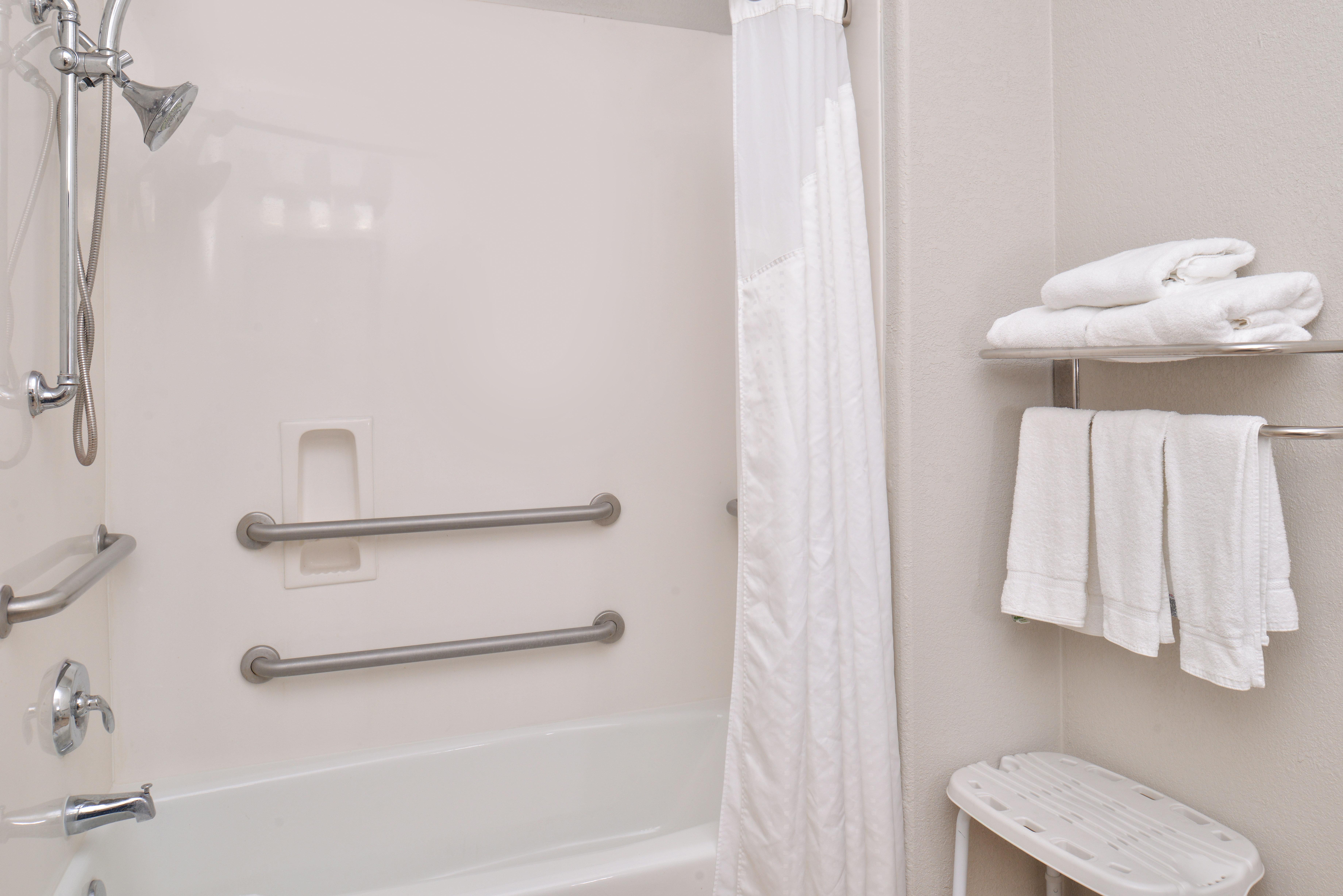 Holiday Inn Express & Suites San Antonio South Εξωτερικό φωτογραφία
