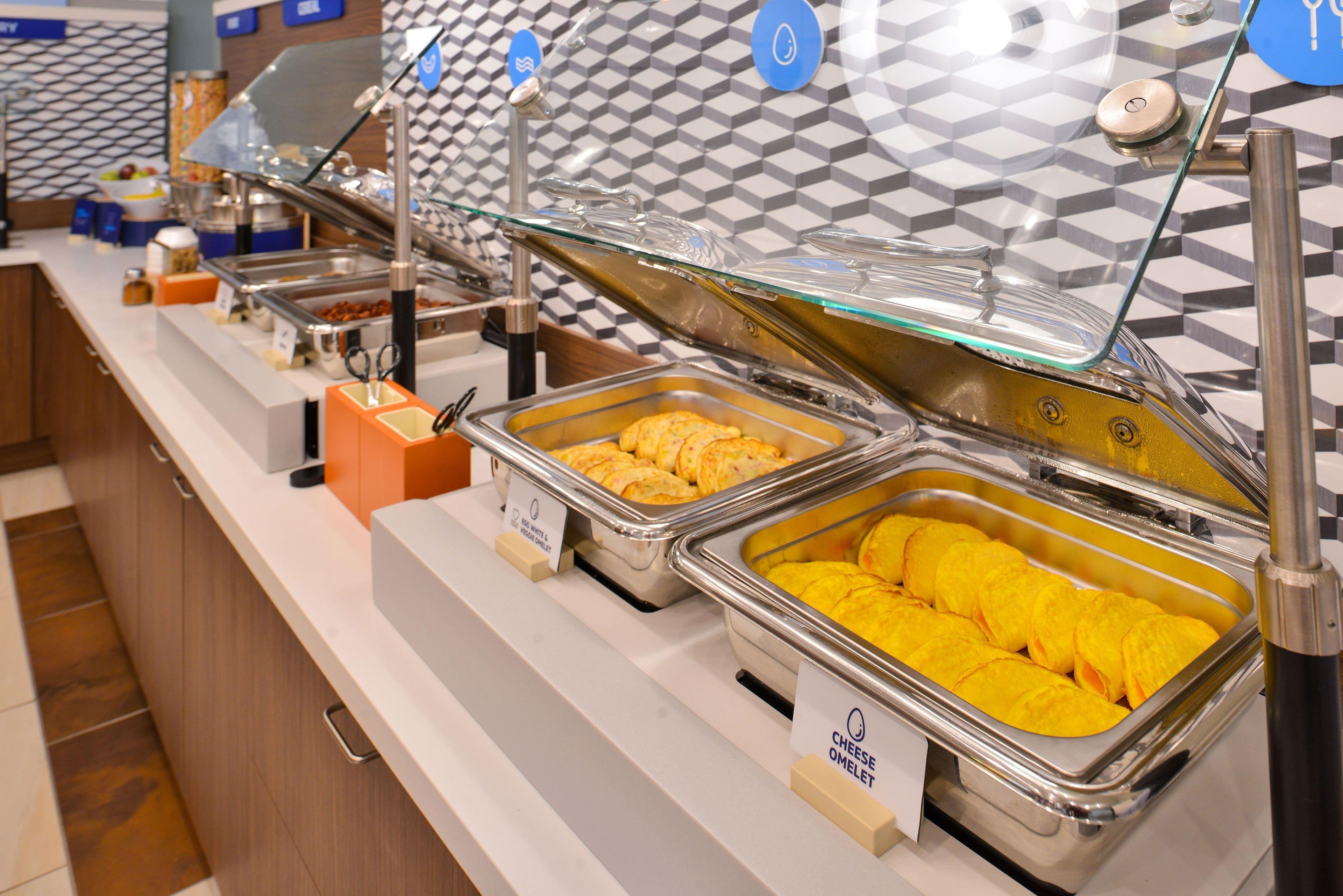 Holiday Inn Express & Suites San Antonio South Εξωτερικό φωτογραφία