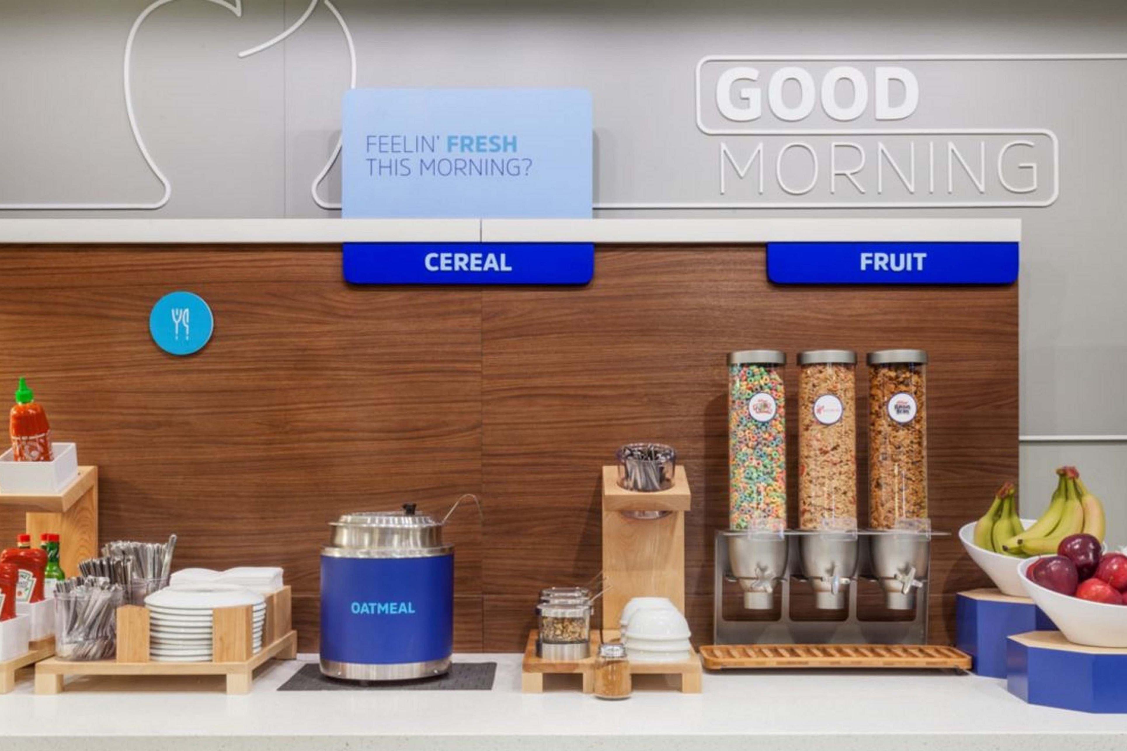 Holiday Inn Express & Suites San Antonio South Εξωτερικό φωτογραφία